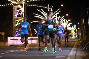 BIB: 029
                            <button type="button" onclick="openModal(20231313)" class="btn btn-primary btn-sm float-right btn-popup" data-toggle="modal" data-target=".modal-high-quality">
                        <i class="fas fa-shopping-cart"></i> Add to Cart
                    </button>
                                            <button type="button" onclick="isThisMe(20231313, true)" class="btn btn-success btn-sm float-right btn-popup btn-isme hidden" data-toggle="tooltip" data-placement="bottom" title="นี่คือรูปของคุณใช่ไหม คลิกที่นี่เพื่อเอาเข้าอัลบั้ม">
                        <i class="fas fa-plus"></i> Add to album
                    </button>
                    <button type="button" onclick="isThisMe(20231313, false)" class="btn btn-warning btn-sm float-right btn-popup btn-isnotme hidden">
                        <i class="fas fa-ban"></i> Remove from album
                    </button>